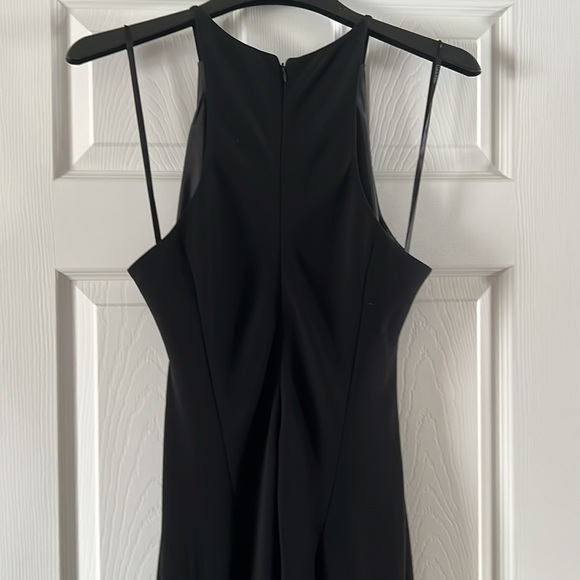 Women’s Dress - Picture 3 of 6